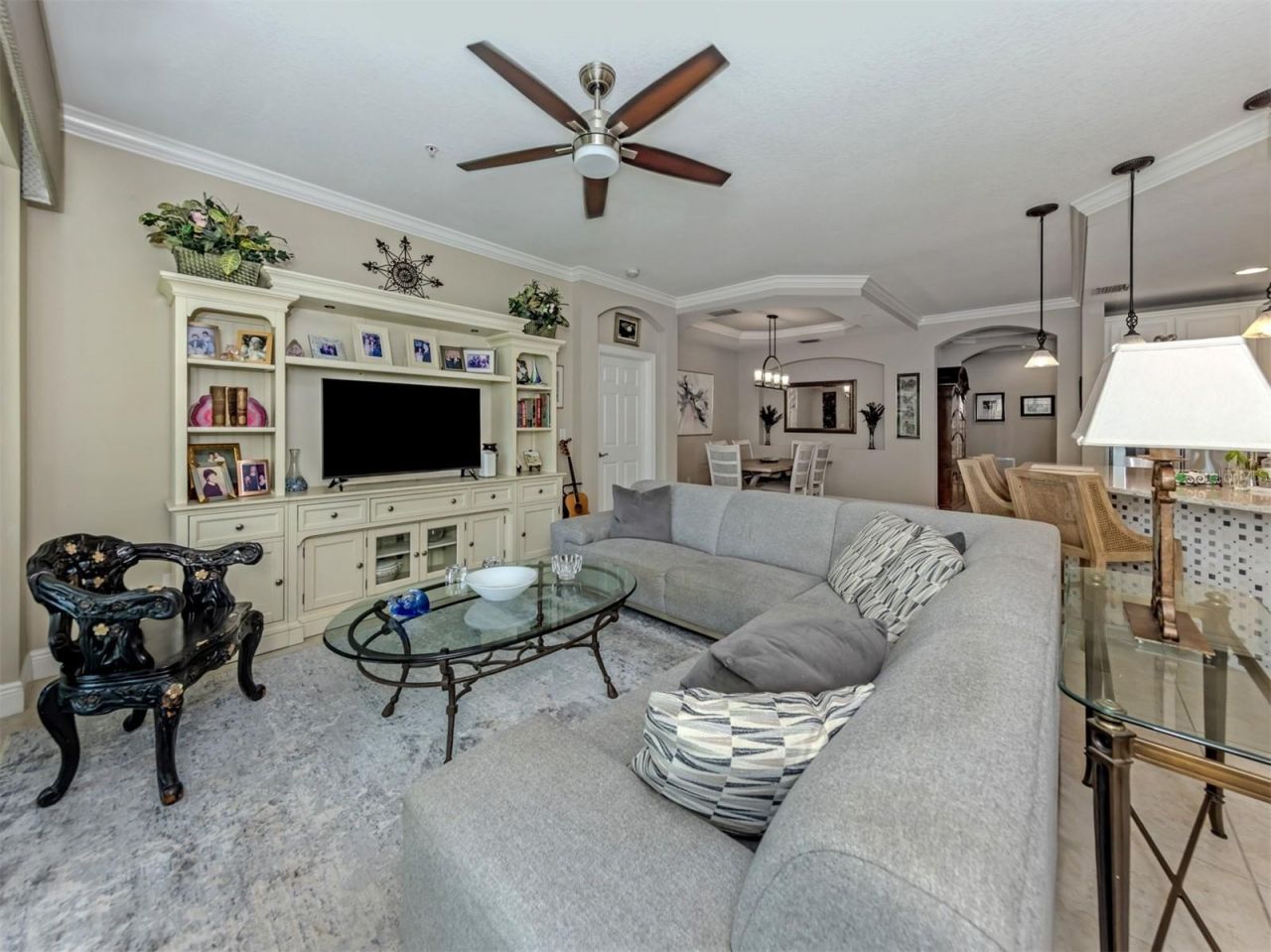 194 Bella Vista Terrace, Unit 26A, North Venice, FL 34275 Photo