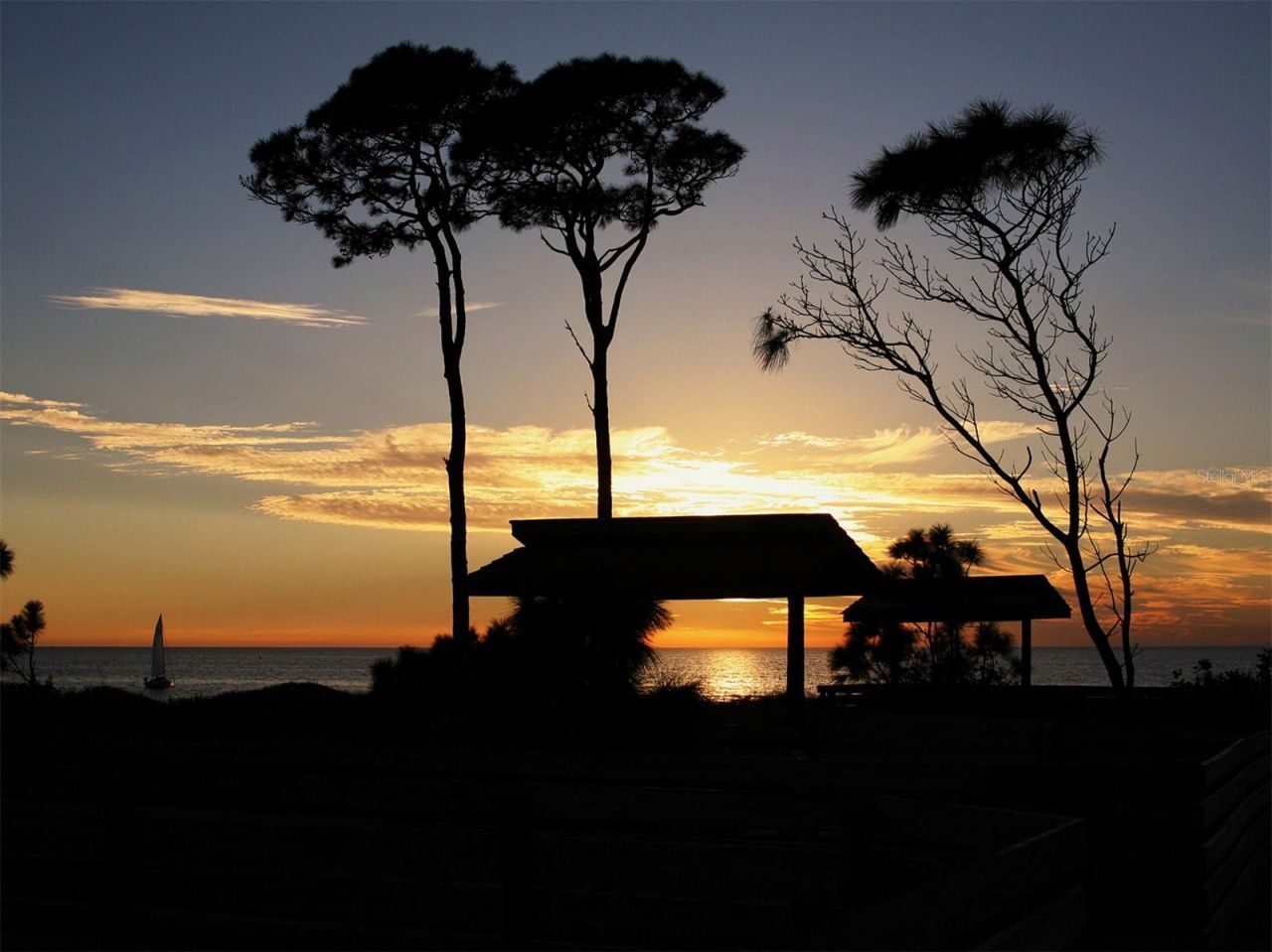 194 Bella Vista Terrace, Unit 26A, North Venice, FL 34275 Photo