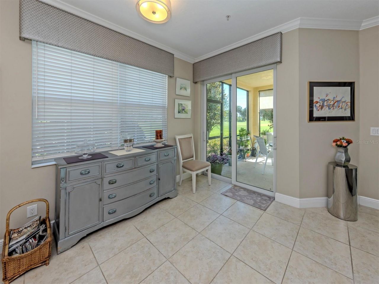 194 Bella Vista Terrace, Unit 26A, North Venice, FL 34275 Photo