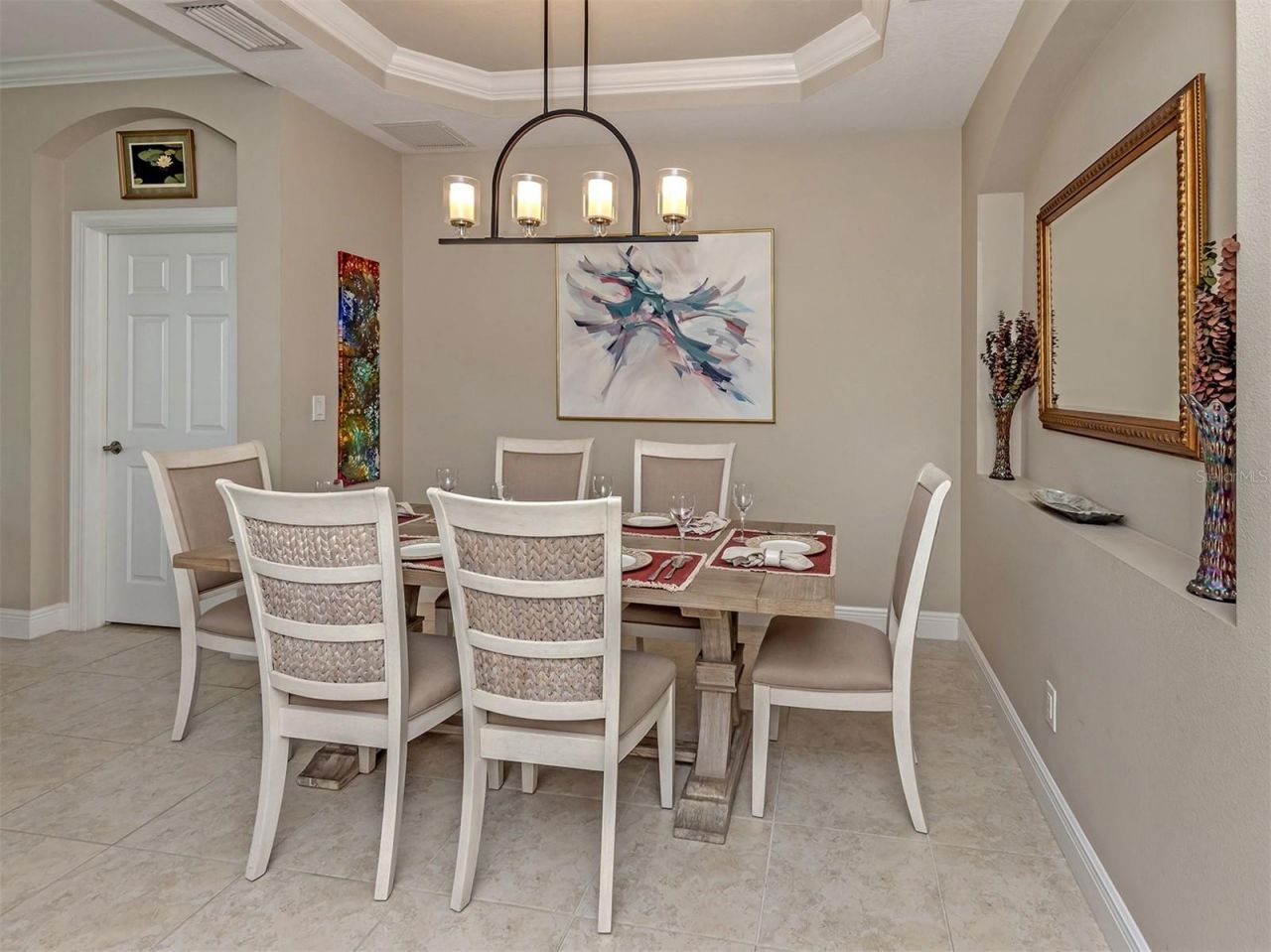 194 Bella Vista Terrace, Unit 26A, North Venice, FL 34275 Photo