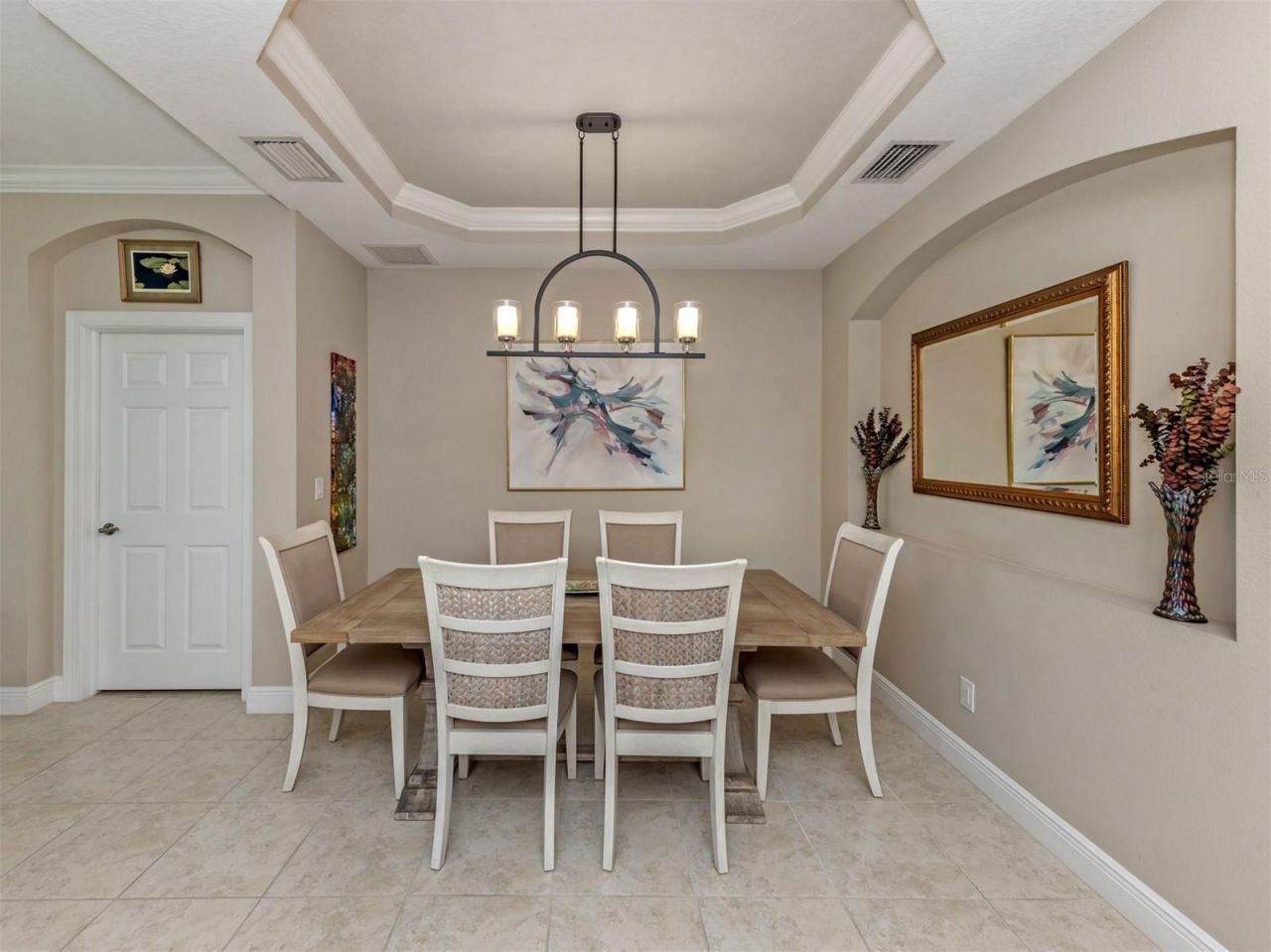 194 Bella Vista Terrace , Unit 26A, Nokomis, FL 34275 Photo