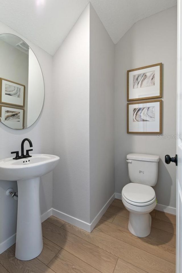 1345 Ribbon Place , Palm Coast, FL 32164 Photo