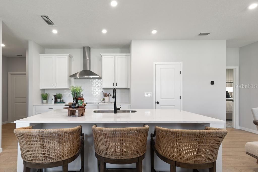 1345 Ribbon Place , Palm Coast, FL 32164 Photo