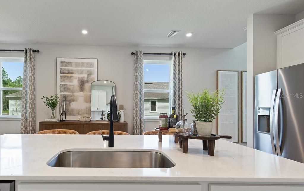 1345 Ribbon Place , Palm Coast, FL 32164 Photo