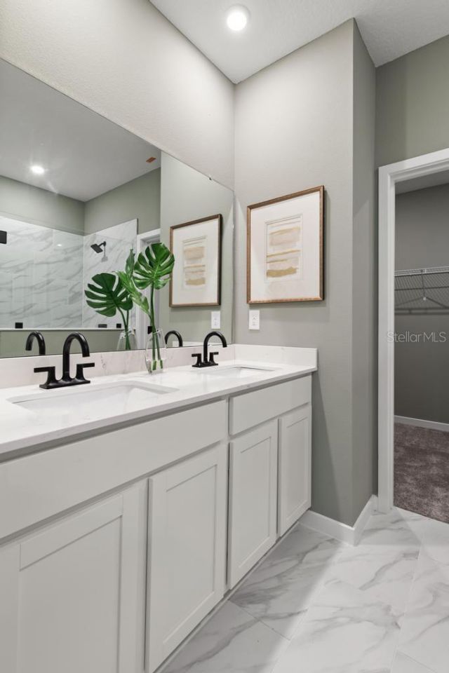 1345 Ribbon Place , Palm Coast, FL 32164 Photo