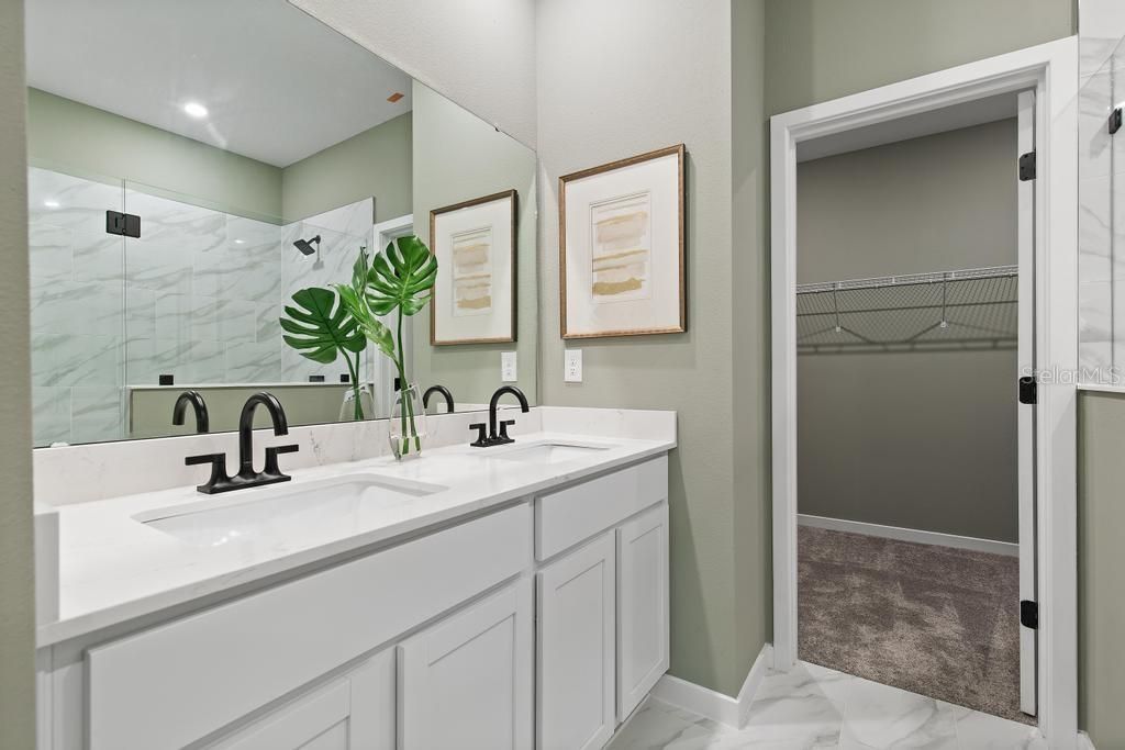 1345 Ribbon Place , Palm Coast, FL 32164 Photo