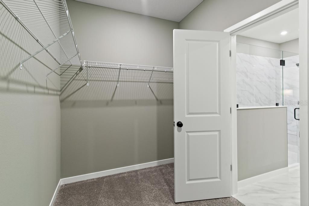 1345 Ribbon Place , Palm Coast, FL 32164 Photo