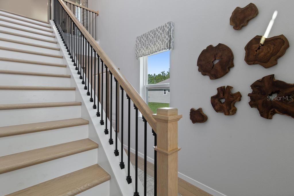 1345 Ribbon Place , Palm Coast, FL 32164 Photo