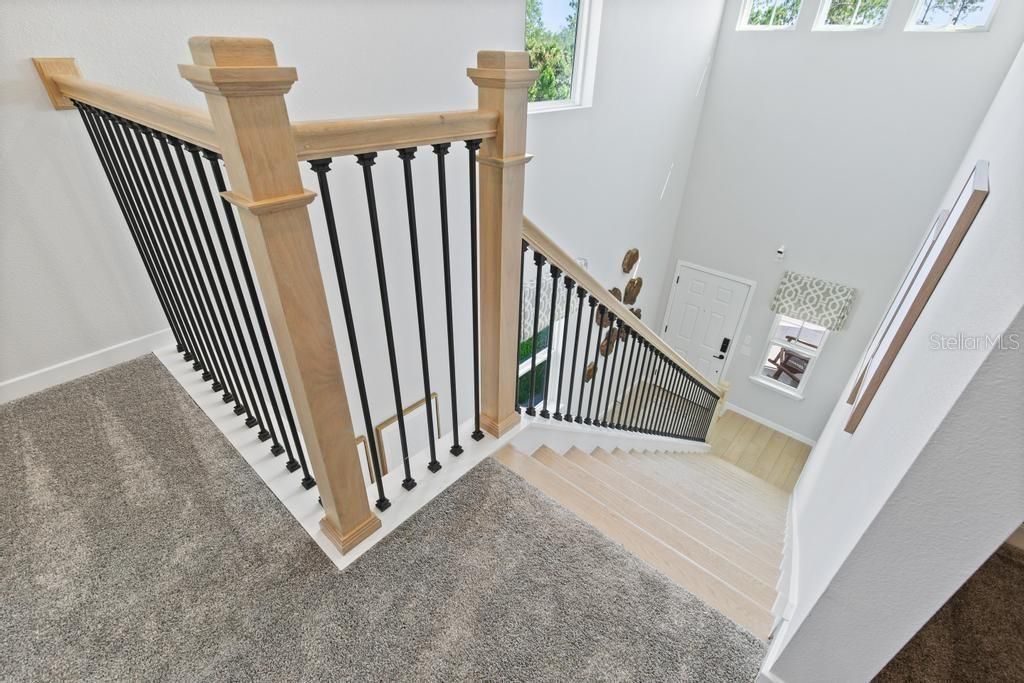 1345 Ribbon Place , Palm Coast, FL 32164 Photo