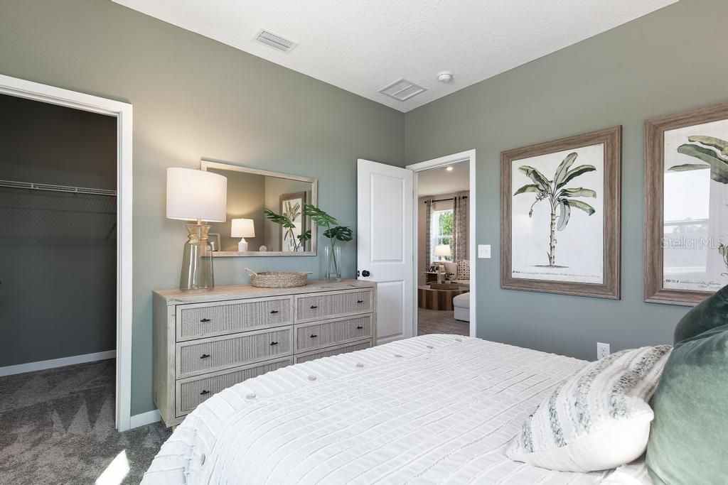 1345 Ribbon Place , Palm Coast, FL 32164 Photo