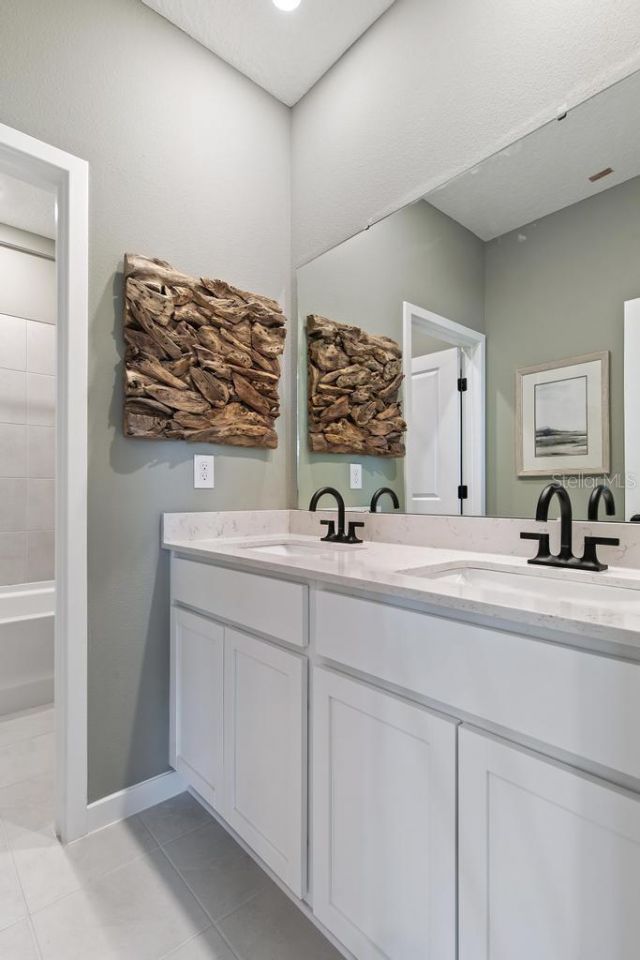1345 Ribbon Place , Palm Coast, FL 32164 Photo
