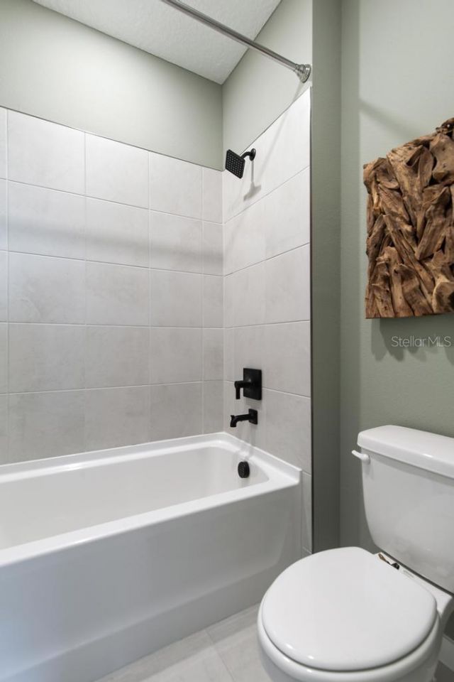 1345 Ribbon Place , Palm Coast, FL 32164 Photo