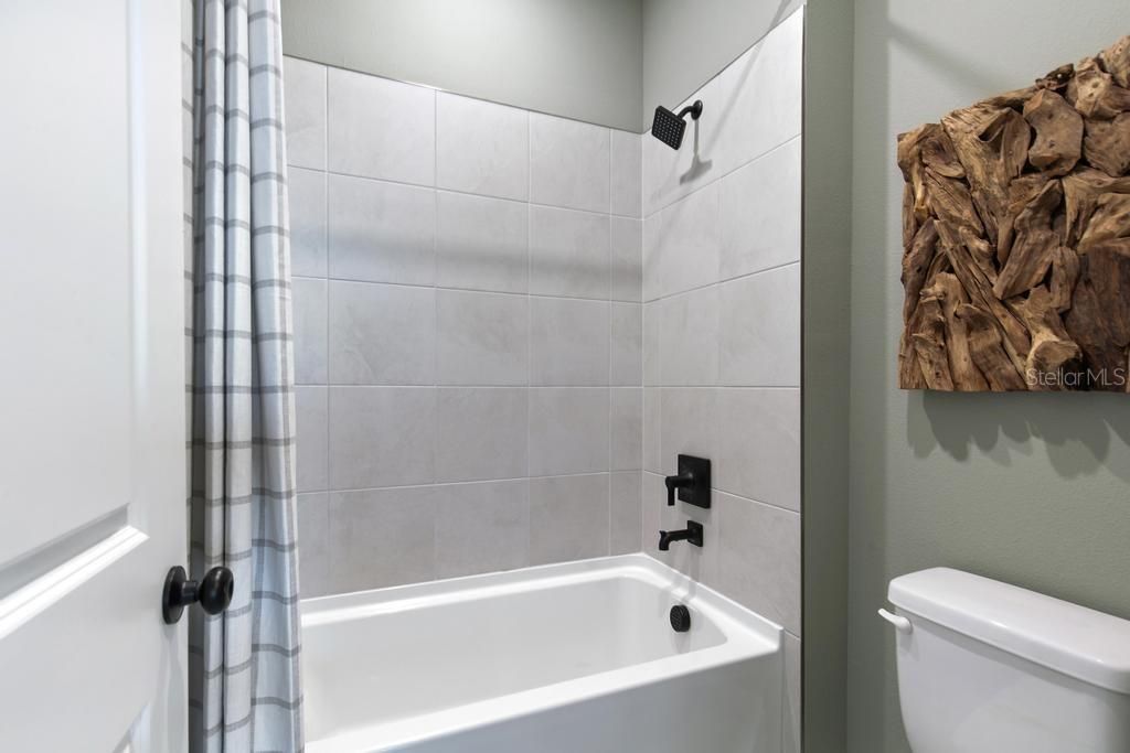 1345 Ribbon Place , Palm Coast, FL 32164 Photo