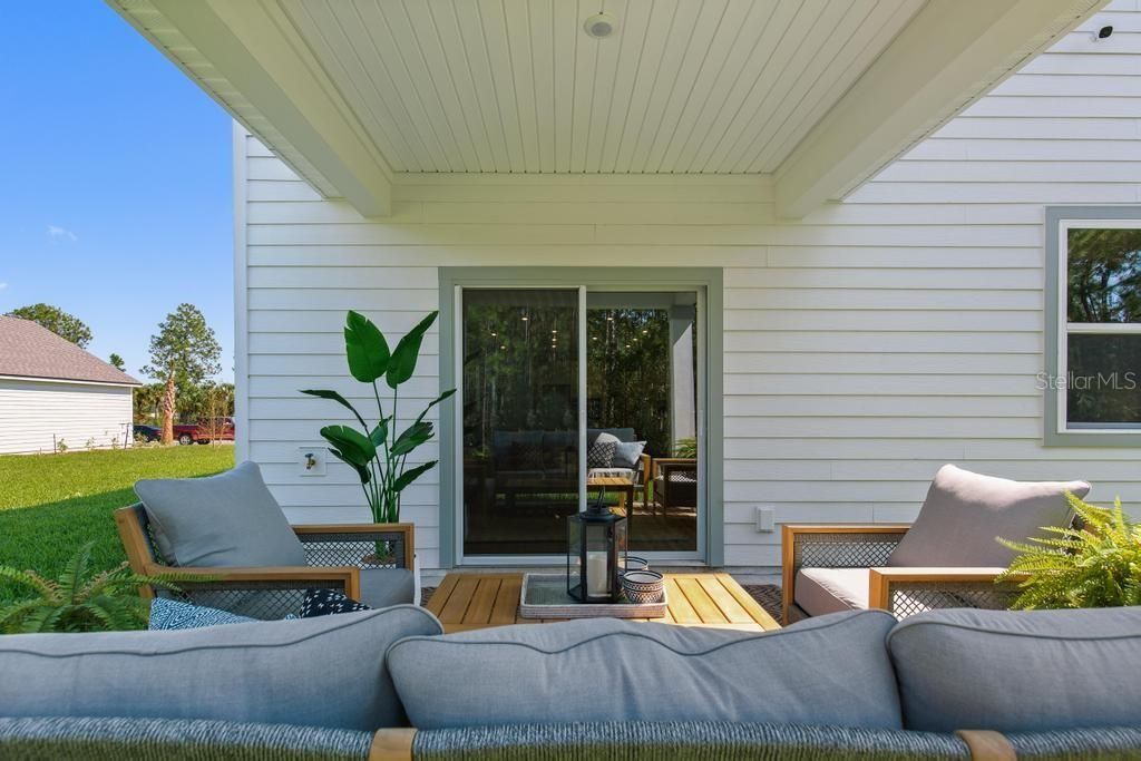 1345 Ribbon Place , Palm Coast, FL 32164 Photo