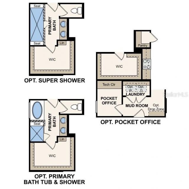 1345 Ribbon Place , Palm Coast, FL 32164 Photo