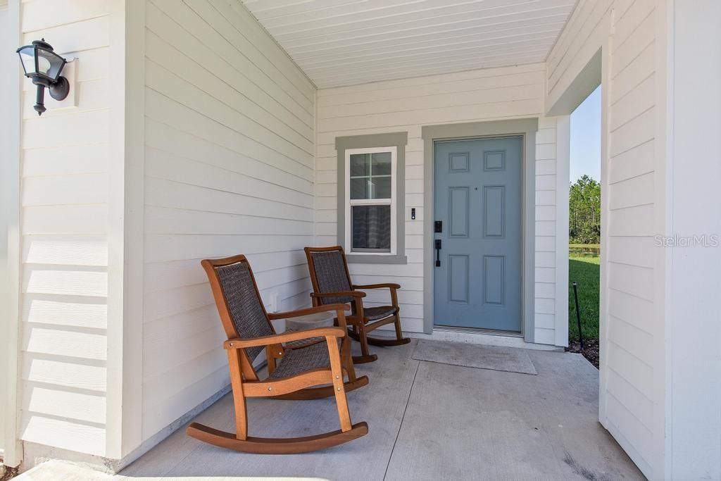 1345 Ribbon Place , Palm Coast, FL 32164 Photo