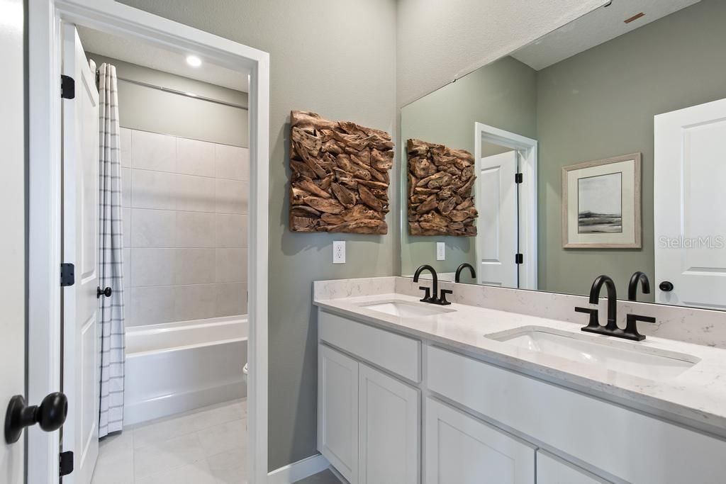 1345 Ribbon Place , Palm Coast, FL 32164 Photo