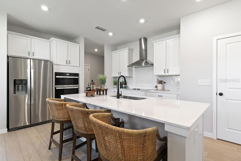 1345 Ribbon Place , Palm Coast, FL 32164 Photo