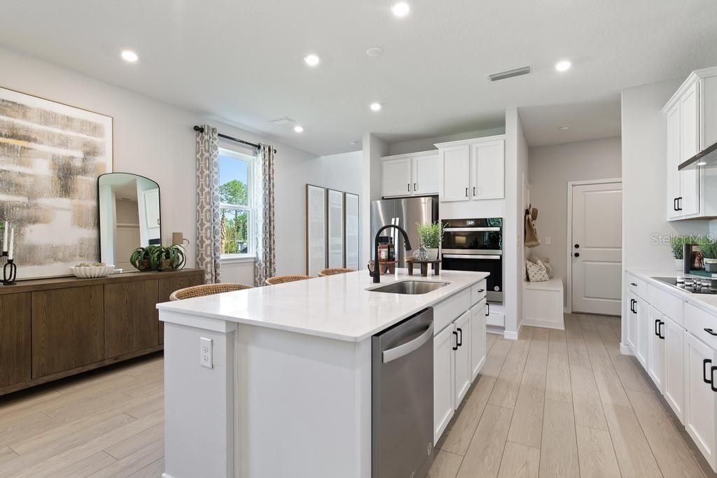 1345 Ribbon Place , Palm Coast, FL 32164 Photo
