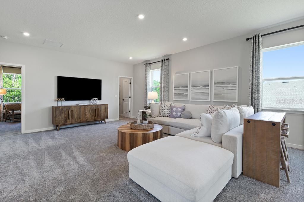 1345 Ribbon Place , Palm Coast, FL 32164 Photo