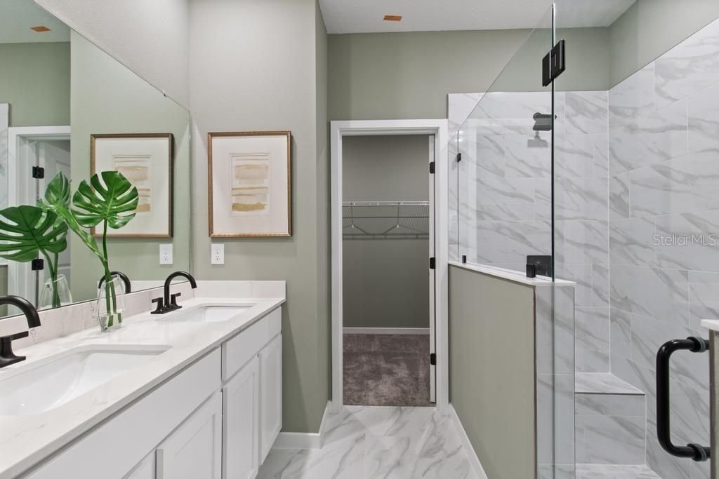 1345 Ribbon Place , Palm Coast, FL 32164 Photo