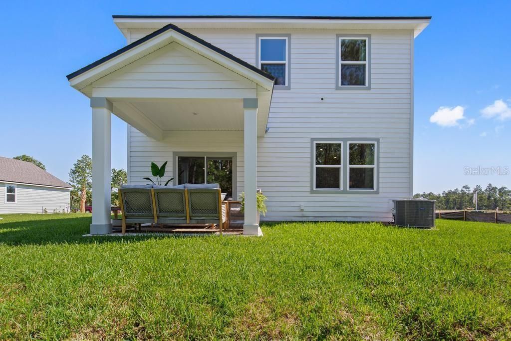 1345 Ribbon Place , Palm Coast, FL 32164 Photo