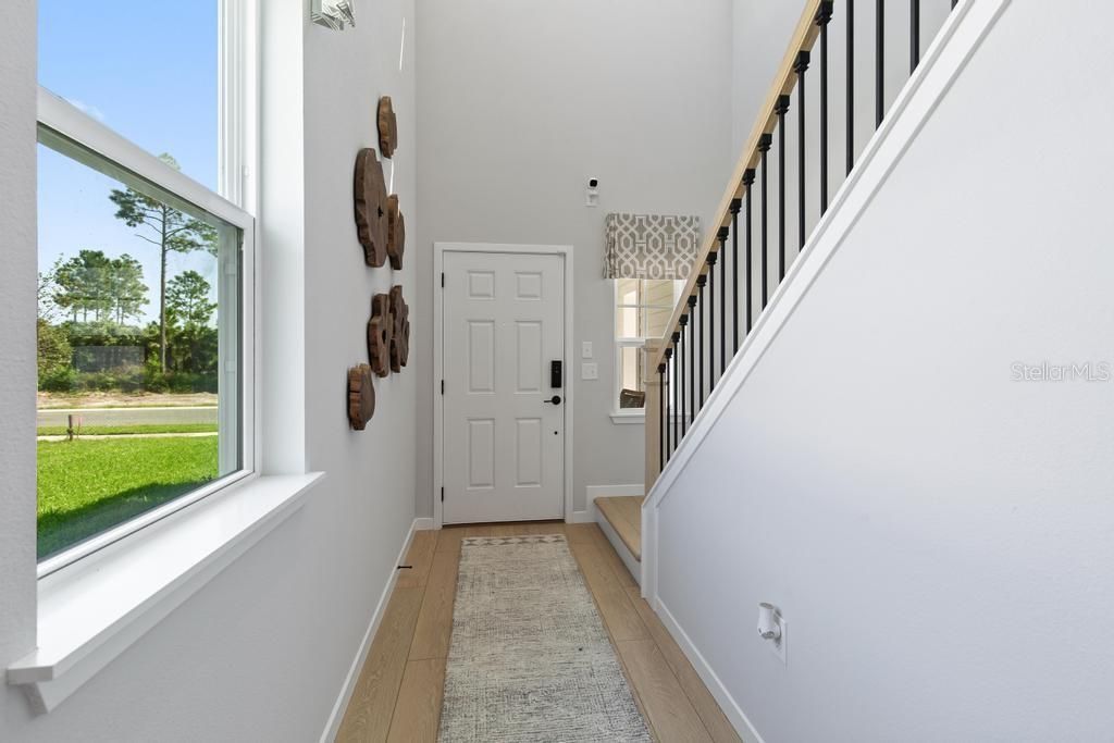 1345 Ribbon Place , Palm Coast, FL 32164 Photo