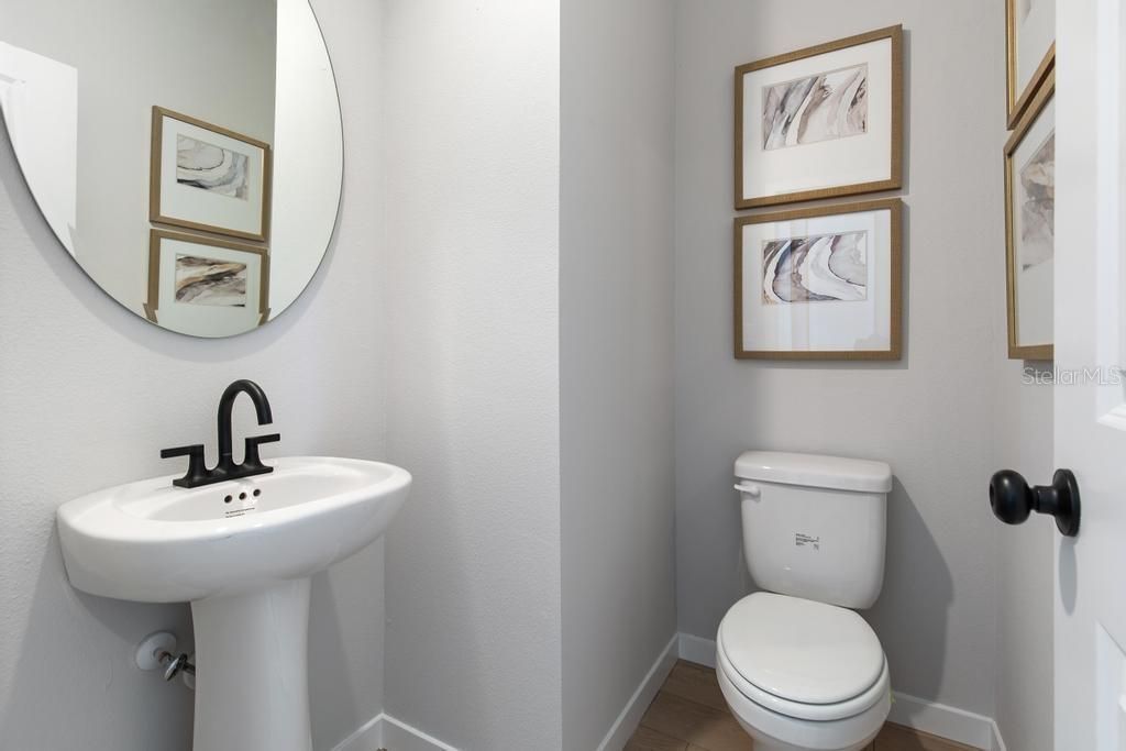 1345 Ribbon Place , Palm Coast, FL 32164 Photo