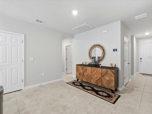 1912 CARNOSTIE ROAD, WINTER HAVEN, FL 33884