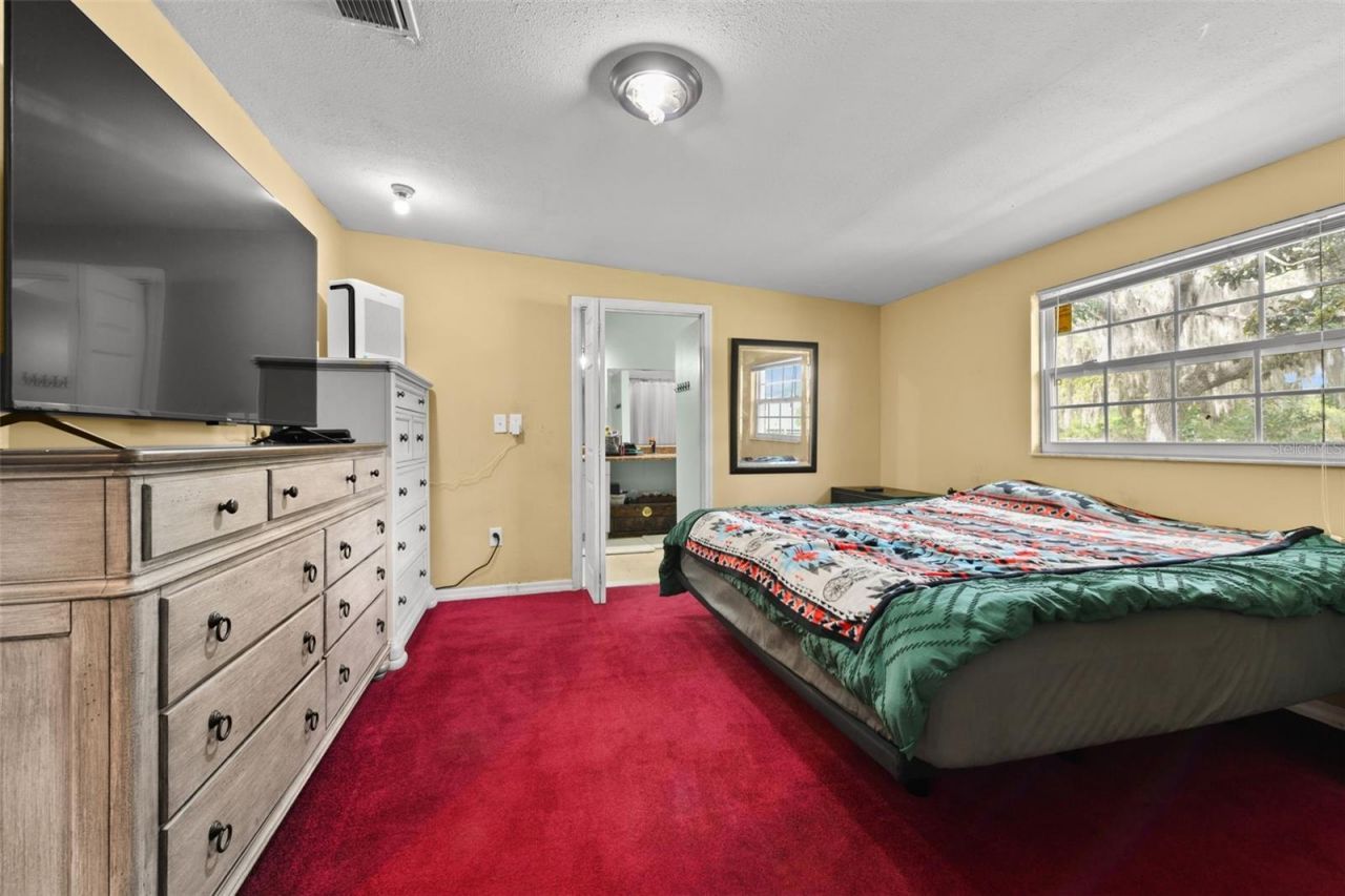 2036 Lake View Avenue , Chuluota, FL 32766 Photo