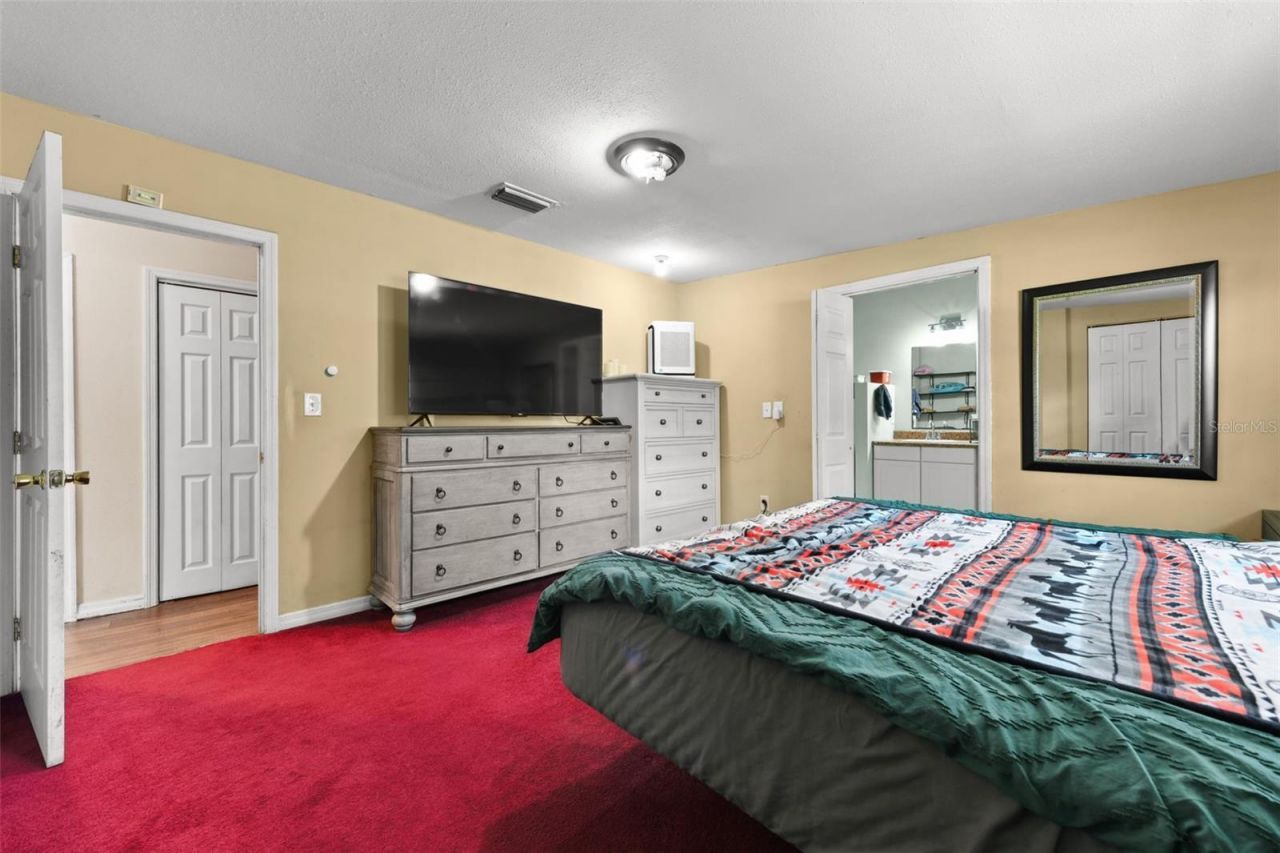 2036 Lake View Avenue , Chuluota, FL 32766 Photo