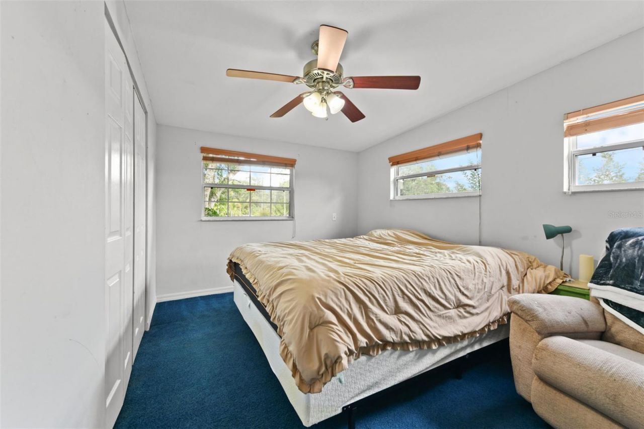 2036 Lake View Avenue , Chuluota, FL 32766 Photo