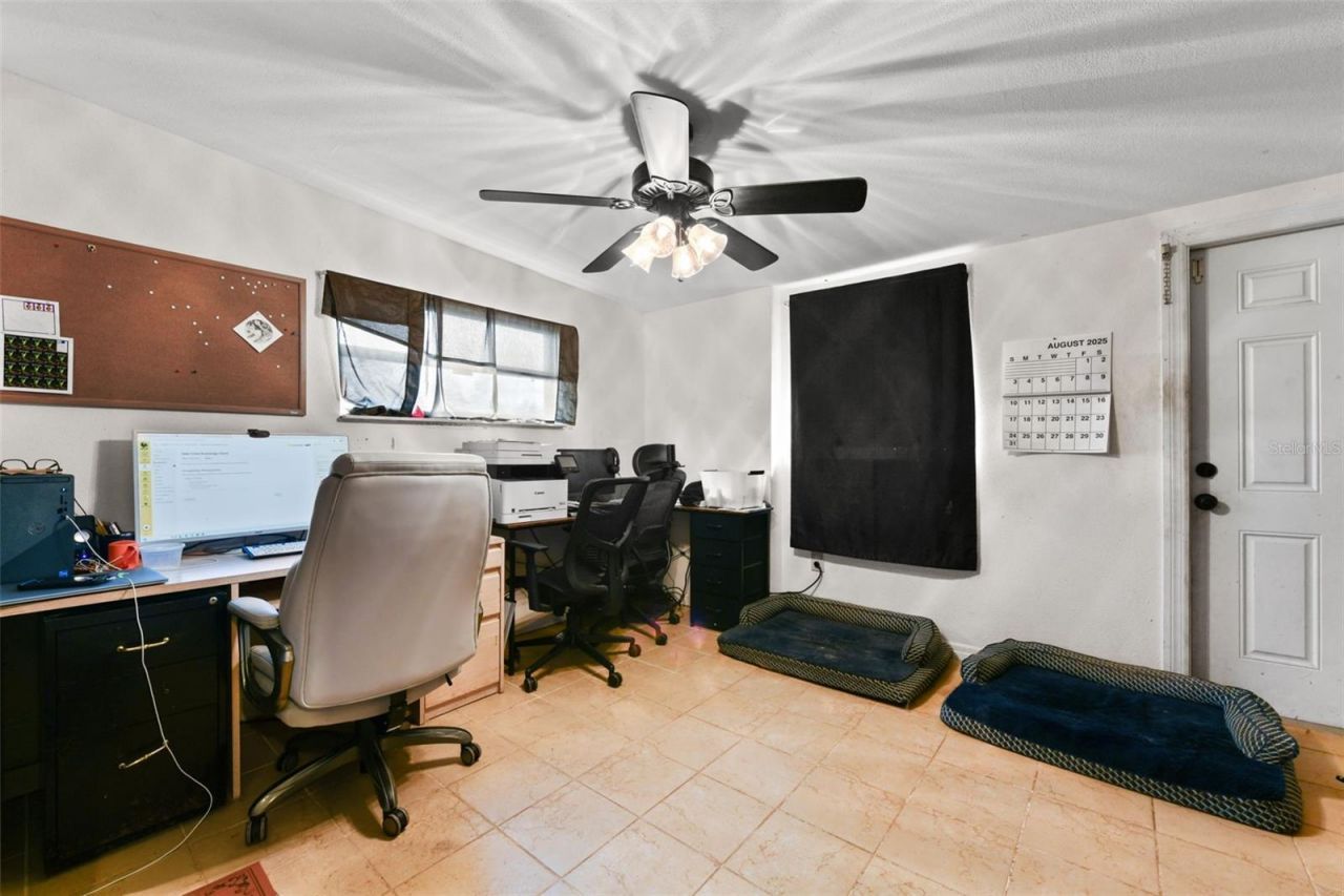 2036 Lake View Avenue , Chuluota, FL 32766 Photo