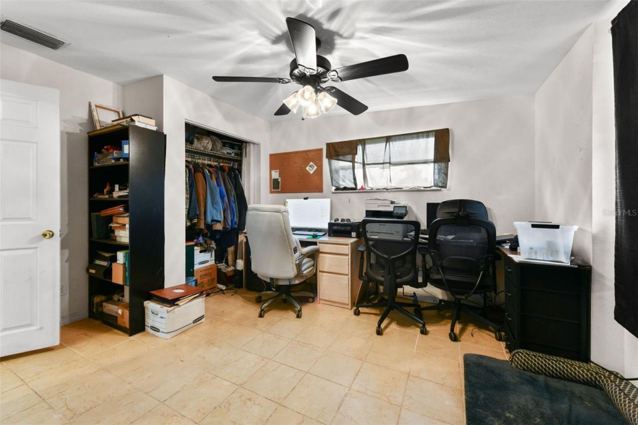 2036 Lake View Avenue , Chuluota, FL 32766 Photo