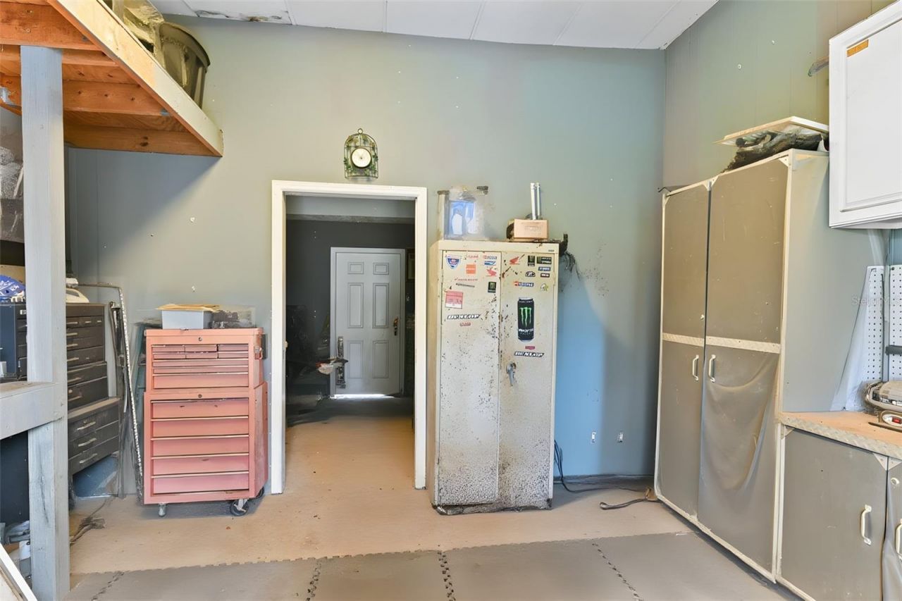 2036 Lake View Avenue , Chuluota, FL 32766 Photo
