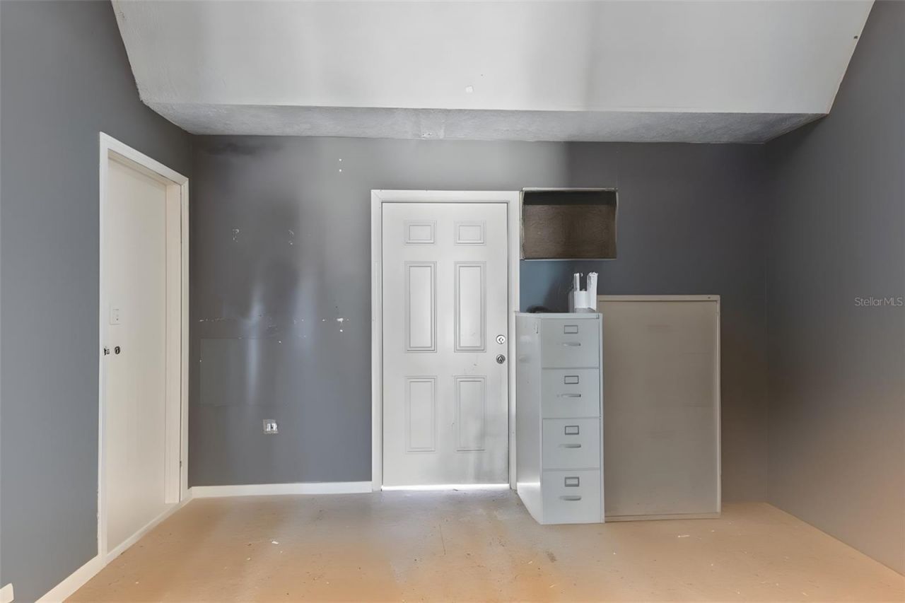 2036 Lake View Avenue , Chuluota, FL 32766 Photo