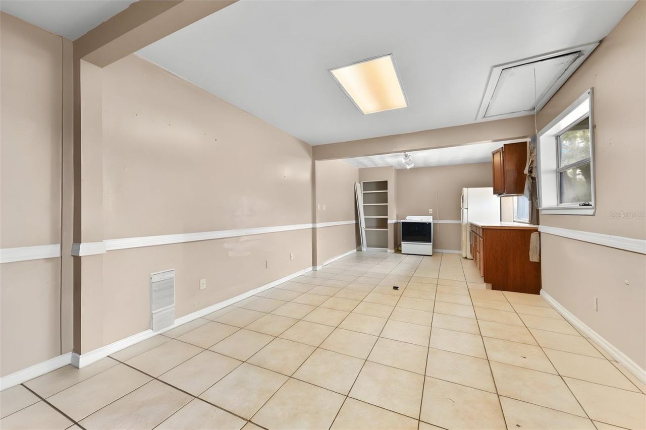 2036 Lake View Avenue , Chuluota, FL 32766 Photo