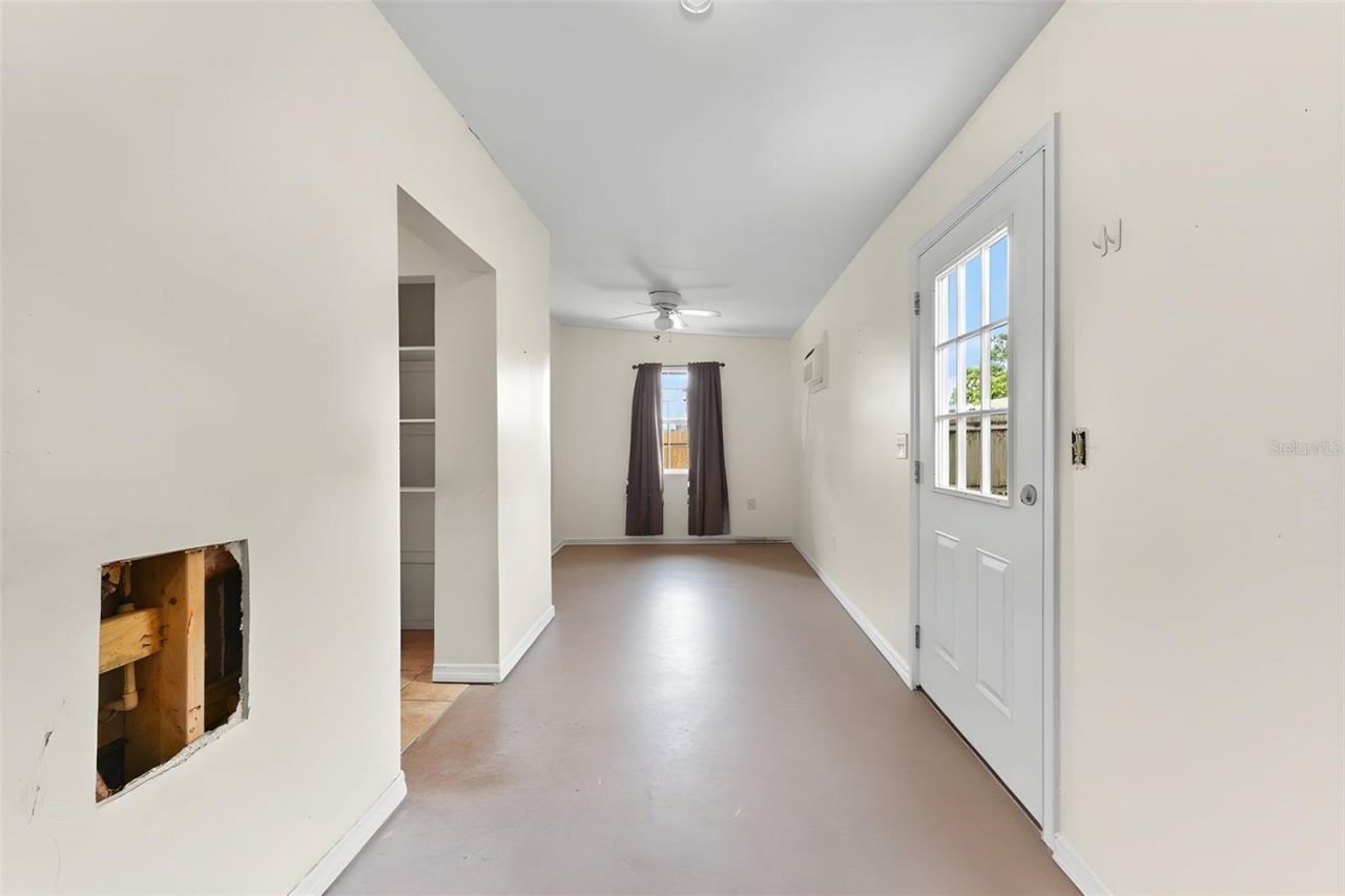 2036 Lake View Avenue , Chuluota, FL 32766 Photo