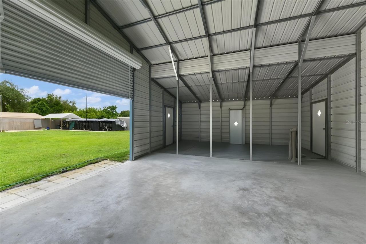 2036 Lake View Avenue , Chuluota, FL 32766 Photo