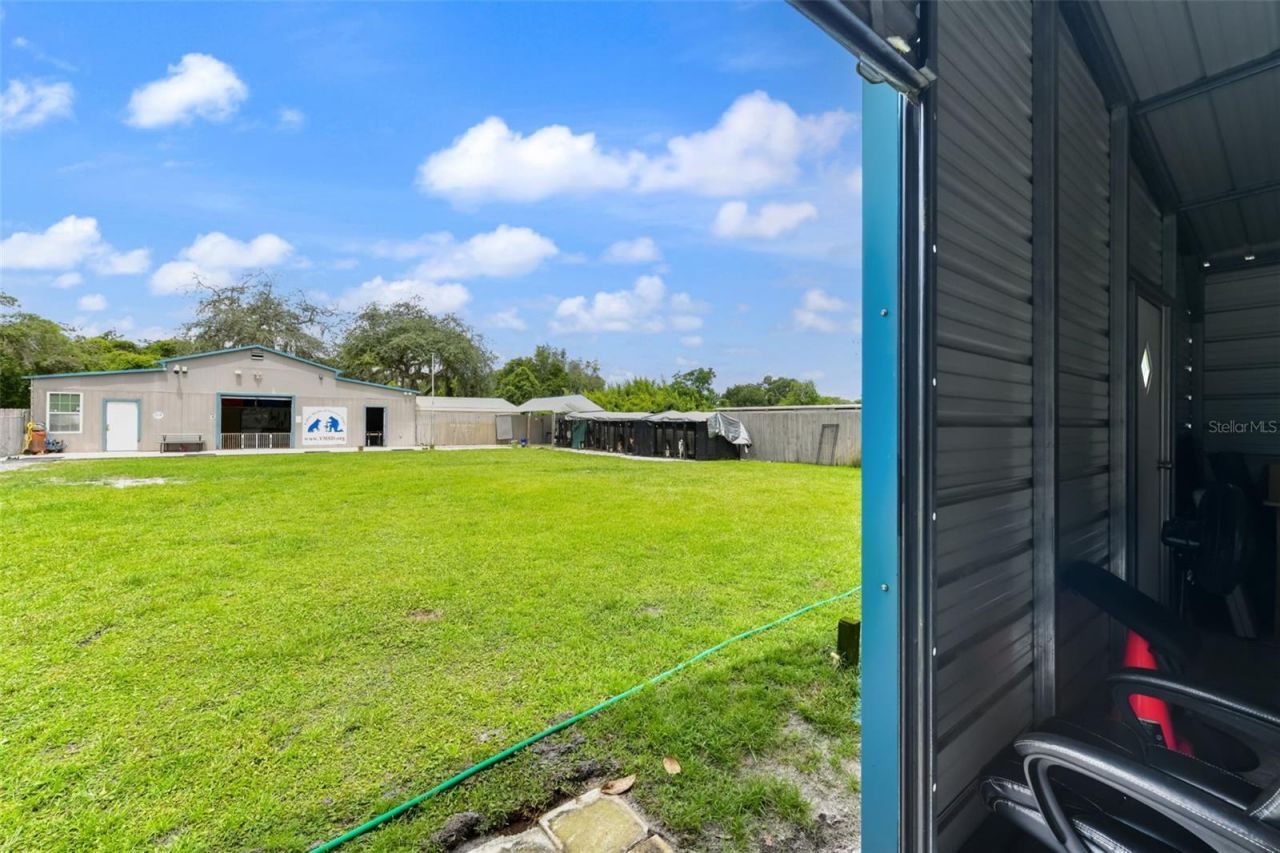 2036 Lake View Avenue , Chuluota, FL 32766 Photo