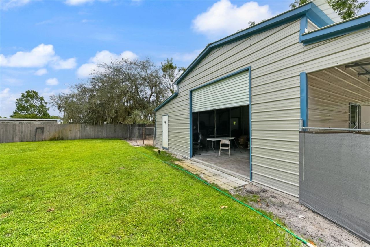 2036 Lake View Avenue , Chuluota, FL 32766 Photo