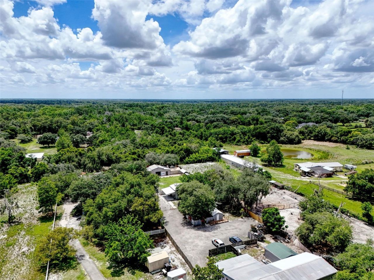 2036 Lake View Avenue , Chuluota, FL 32766 Photo