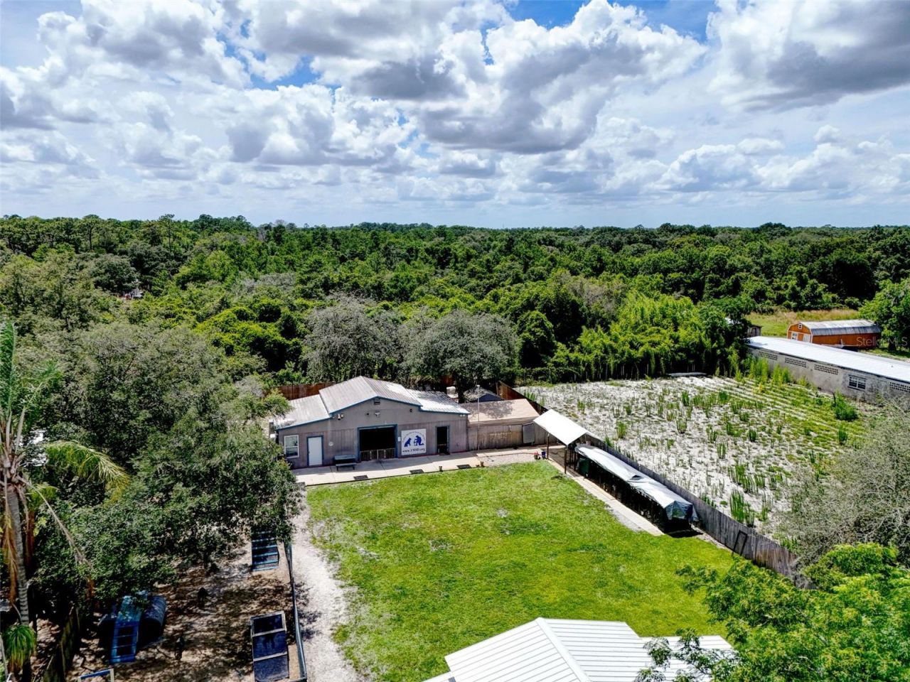 2036 Lake View Avenue , Chuluota, FL 32766 Photo