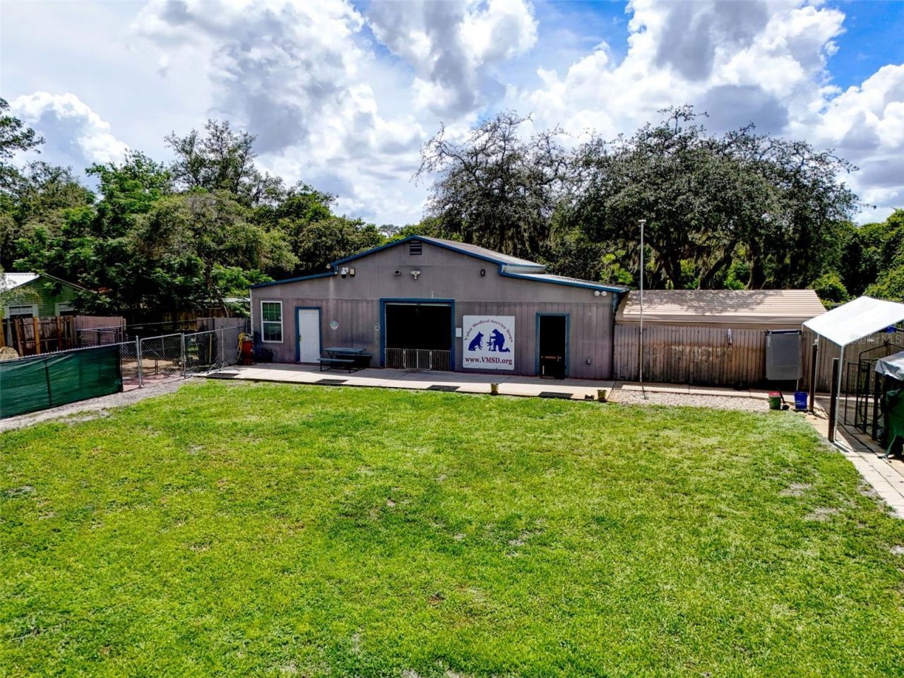2036 Lake View Avenue , Chuluota, FL 32766 Photo