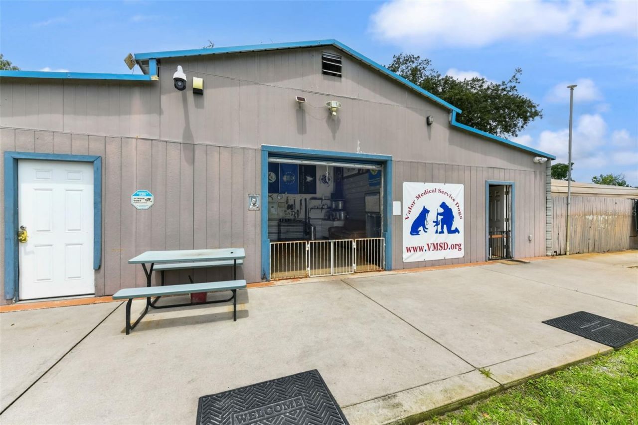 2036 Lake View Avenue , Chuluota, FL 32766 Photo