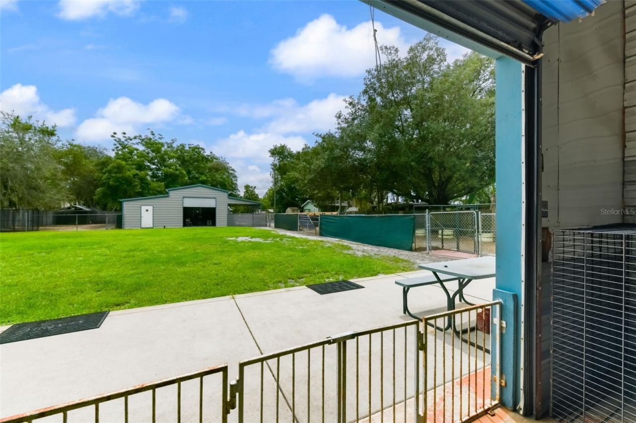 2036 Lake View Avenue , Chuluota, FL 32766 Photo
