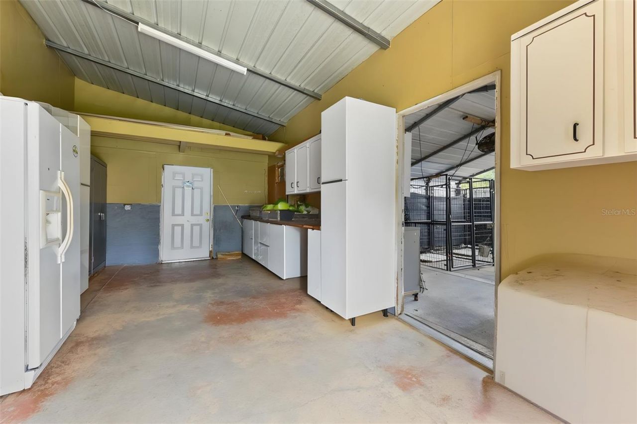 2036 Lake View Avenue , Chuluota, FL 32766 Photo