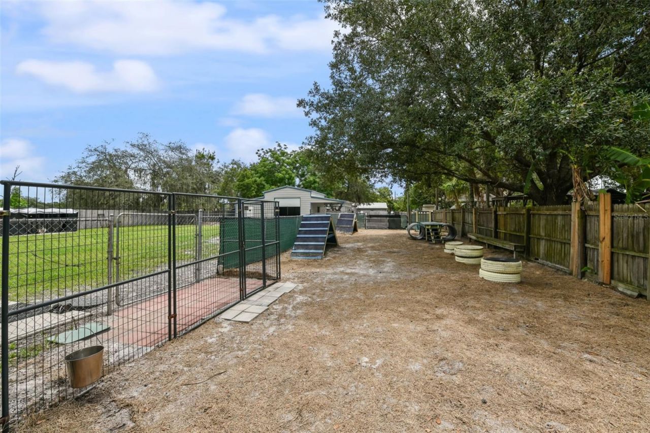 2036 Lake View Avenue , Chuluota, FL 32766 Photo
