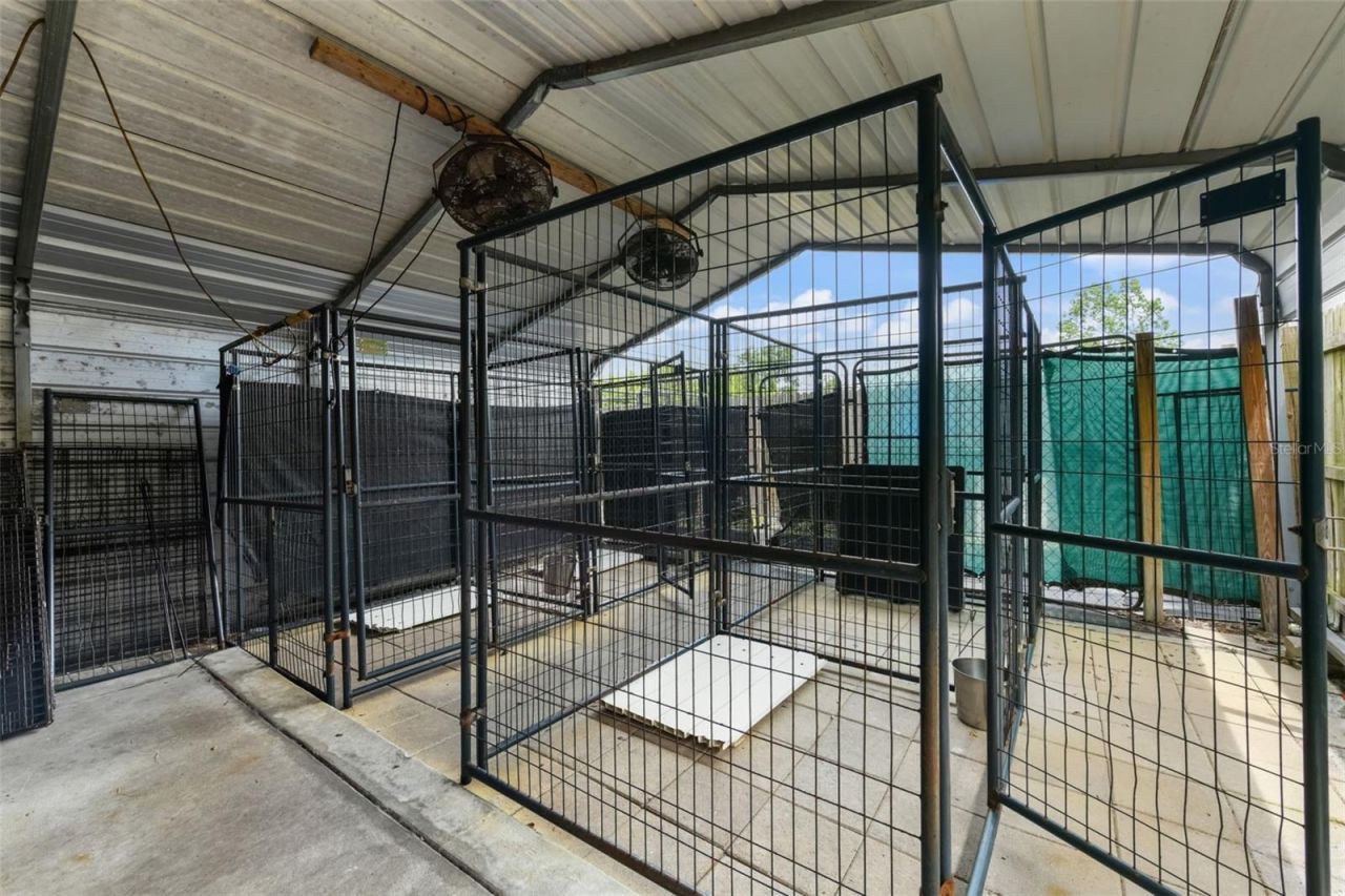 2036 Lake View Avenue , Chuluota, FL 32766 Photo