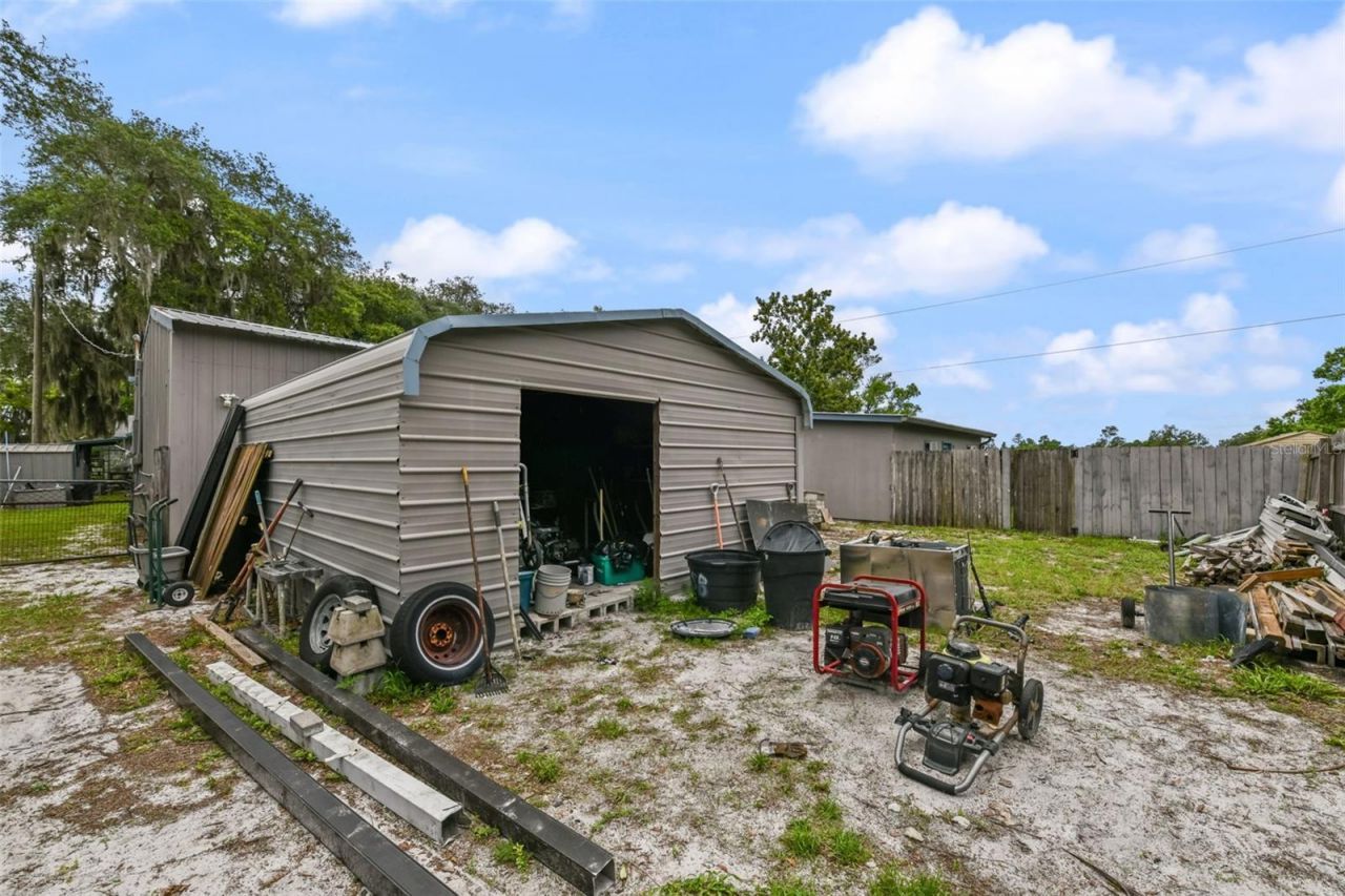 2036 Lake View Avenue , Chuluota, FL 32766 Photo